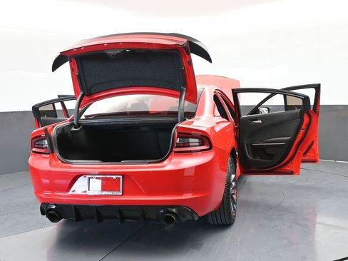 Used 2019 Dodge Charger SXT image 72