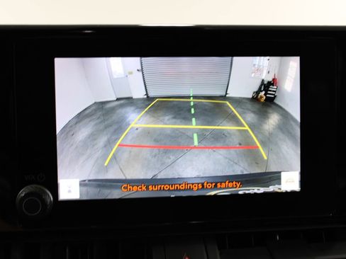 Used 2024 Toyota RAV4 AWD Hybrid image 47