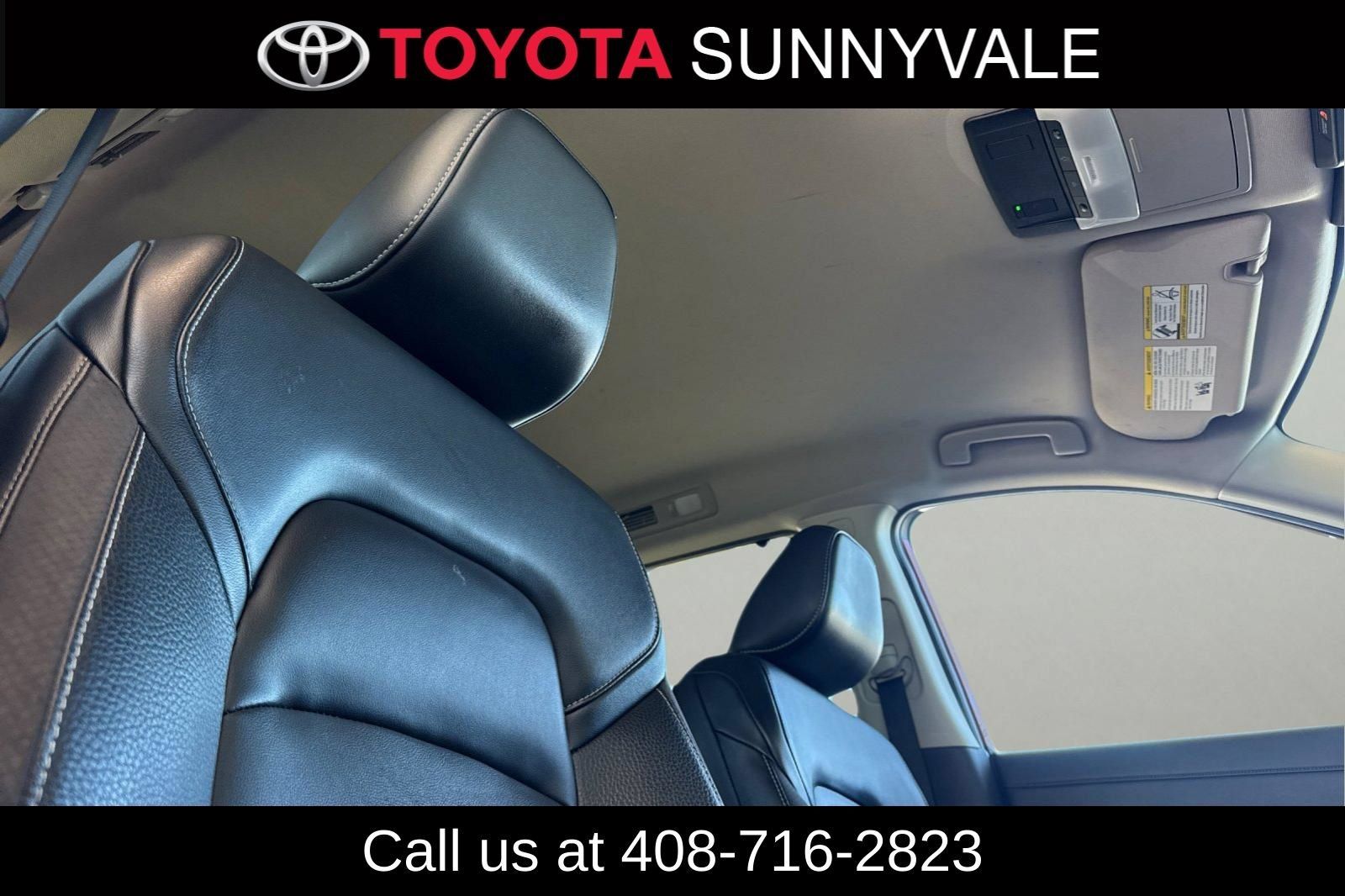 Used 2024 Nissan Pathfinder SL FWD image 22