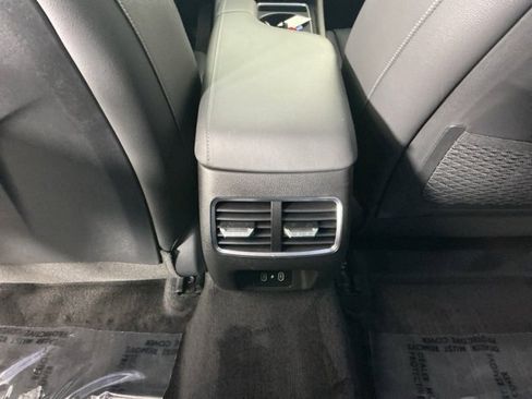 Used 2025 Hyundai Sonata Limited image 27