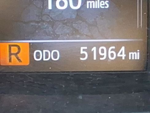 Used 2020 Toyota Tacoma SR image 23