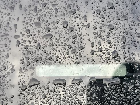 Used 2022 MAZDA CX-30 AWD 2.5 S w/ Preferred Package image 3