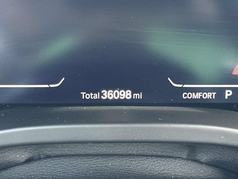 Used 2023 BMW X3 M40i w/ Premium Package AWD/4WD image 31