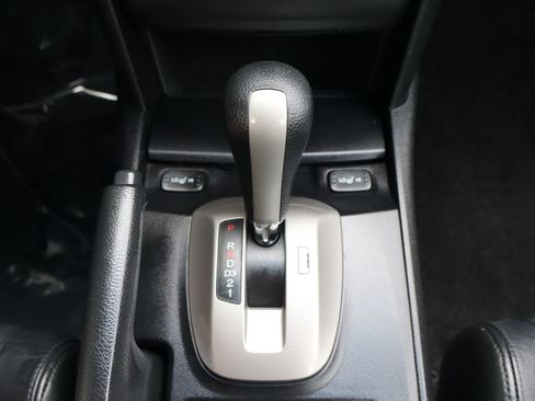 Used 2010 Honda Accord EX-L image 36