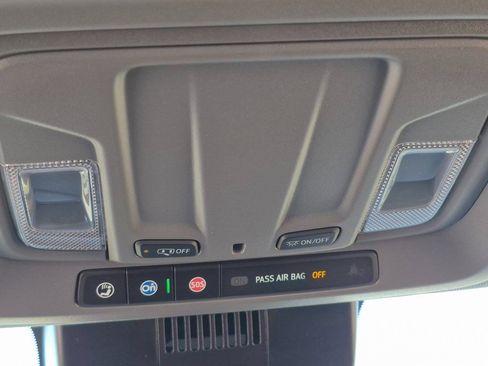 New 2025 Chevrolet Silverado 3500 W/T w/ WT Convenience Package image 28