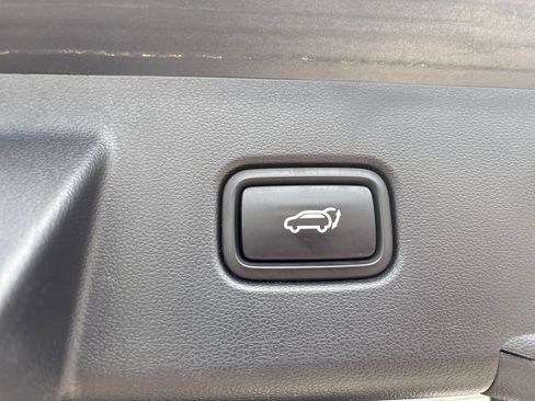 Used 2022 Hyundai Tucson SEL w/ Convenience + Premium Package FWD image 31