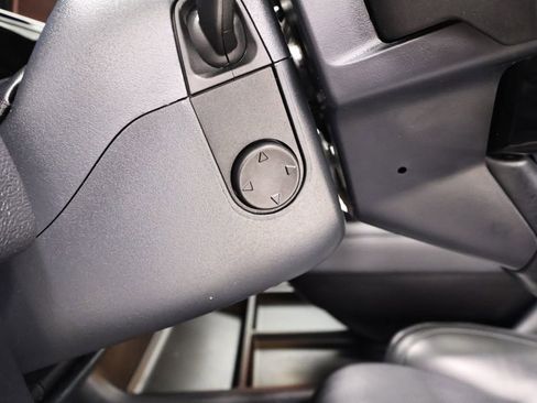 Used 2024 Lincoln Navigator L Reserve AWD/4WD image 30