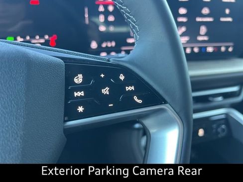 New 2025 Audi Q5 Premium Plus image 15