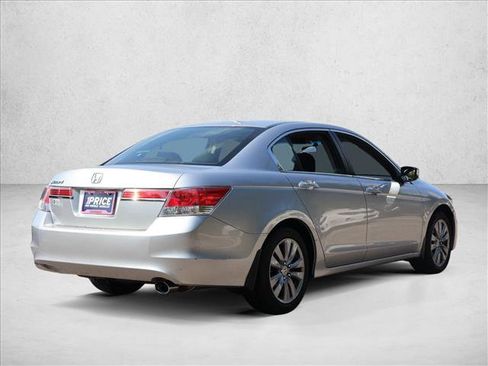 Used 2012 Honda Accord EX image 5