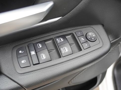 Certified 2023 RAM 1500 Big Horn image 20