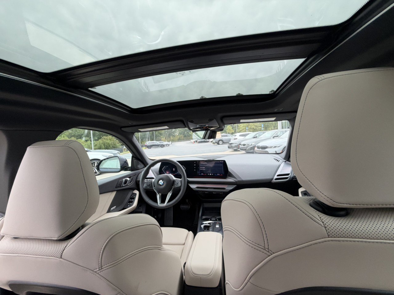 Used 2026 BMW 228i w/ Premium Package FWD image 31