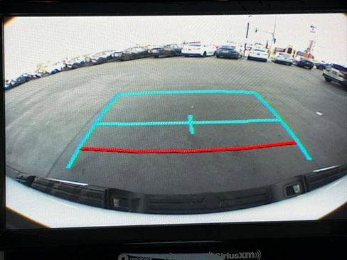 Certified 2021 Toyota Tundra SR5 RWD image 29