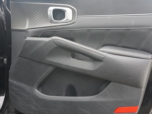 Used 2023 Kia Sorento SX FWD image 26
