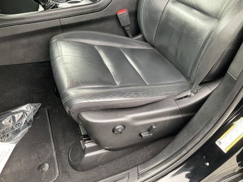 Used 2021 Dodge Durango GT w/ Blacktop Package AWD/4WD image 26