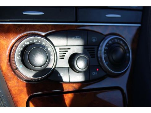 Used 2007 Mercedes-Benz SL 65 AMG image 31