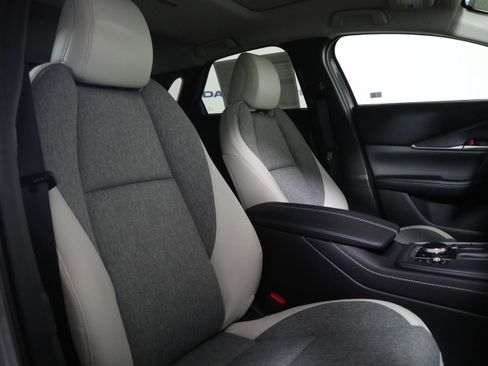 New 2026 MAZDA CX-30 AWD 2.5 S image 17