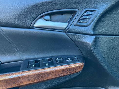 Used 2012 Honda Accord EX-L image 14