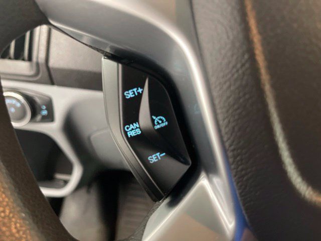 Used 2018 Ford Transit 350 XLT RWD image 18