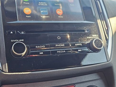 Used 2021 Subaru Crosstrek 2.0i Premium w/ Popular Package #2 image 27