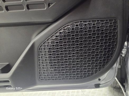 New 2026 Toyota Tacoma SR5 image 48