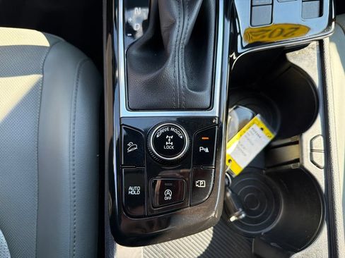 Certified 2023 Kia Sportage X-Line w/ X-Line Premium Package AWD/4WD image 20