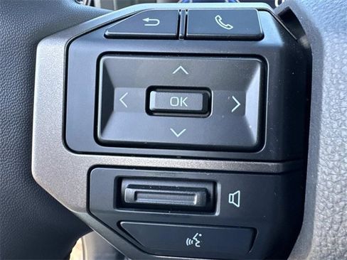 Used 2024 Toyota Land Cruiser image 32