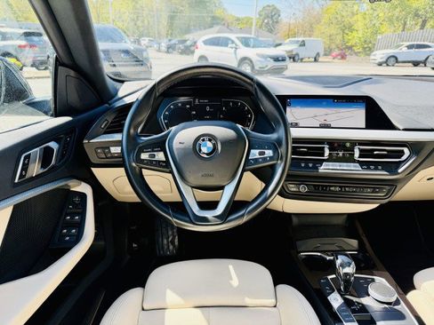 Used 2021 BMW 228i xDrive Gran Coupe w/ Convenience Package image 6