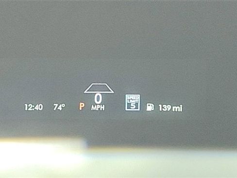 Used 2020 Lincoln Aviator Reserve w/ Equipment Group 202A image 45