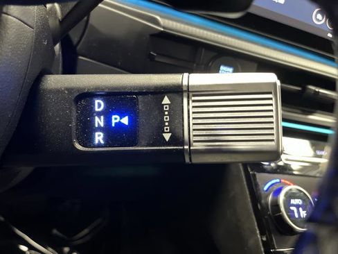 Used 2024 Hyundai Santa Fe Calligraphy image 23