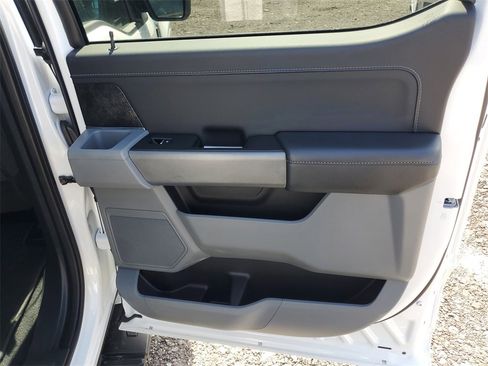 Used 2023 Ford F150 XLT w/ Equipment Group 301A Mid image 30