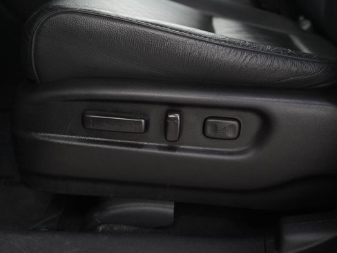 Used 2021 Honda Passport Elite image 27