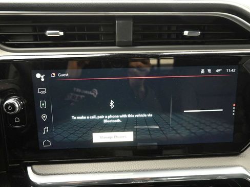 New 2026 GMC Sierra 2500 Denali w/ Denali Reserve Package image 18