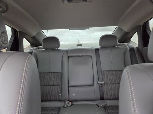 Used 2019 Chevrolet Impala LS image 33