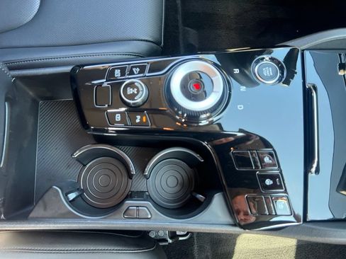 Certified 2023 Kia Sportage EX AWD/4WD image 23