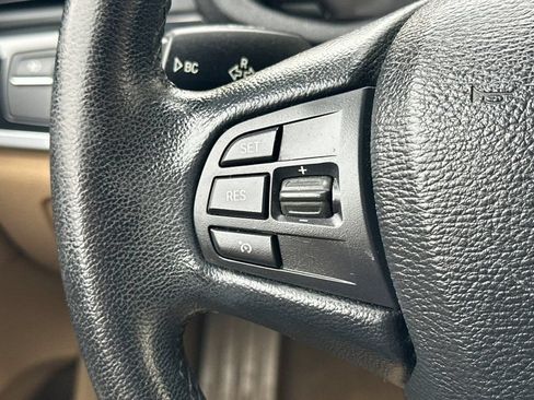 Used 2012 BMW X3 xDrive28i AWD/4WD image 25