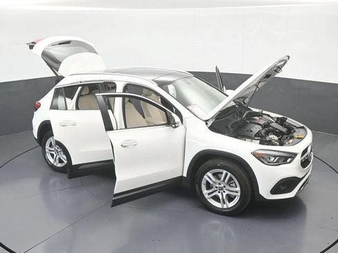 Used 2023 Mercedes-Benz GLA 250 image 69