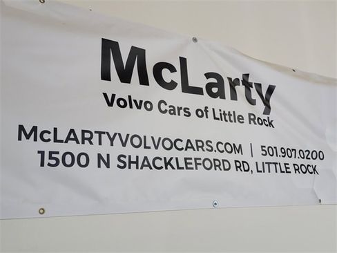 New 2026 Volvo XC90 B6 Plus w/ Protection Package Premier image 16