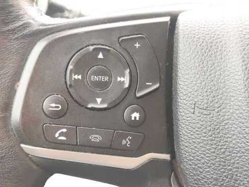 Used 2019 Honda Pilot EX-L image 21