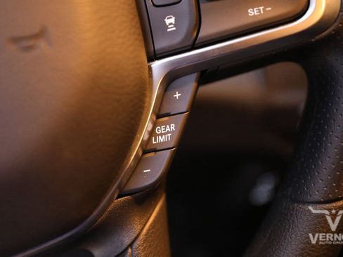 New 2026 RAM 2500 Tradesman image 26