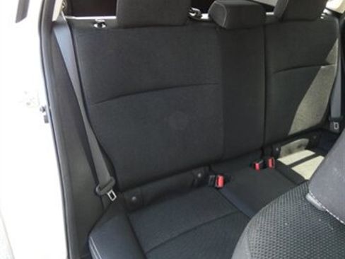 Used 2014 Subaru Crosstrek 2.0i Premium image 50