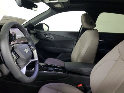 New 2026 Audi Q3 quattro 2.0T AWD/4WD image 22