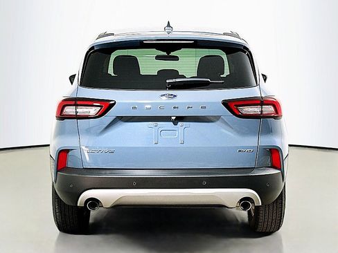 Used 2023 Ford Escape Active w/ Tech Pack #2 image 6