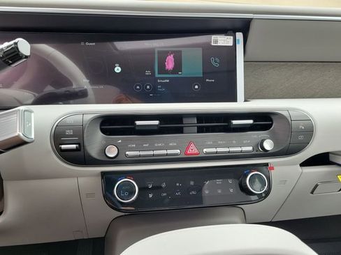 New 2026 Hyundai Palisade SEL FWD image 14