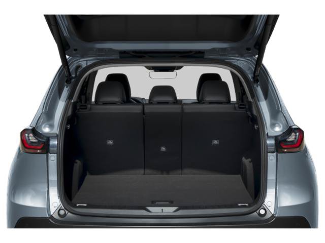 New 2026 MAZDA CX-5 Preferred AWD/4WD image 10