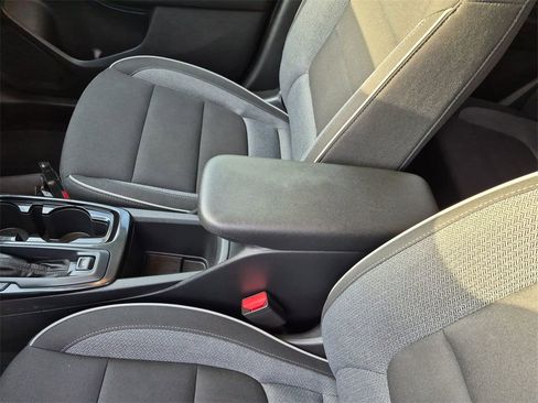 Used 2023 Chevrolet TrailBlazer LT w/ Convenience Package image 20