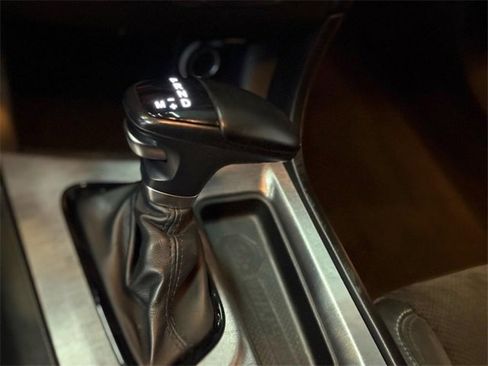 Used 2020 Dodge Charger Scat Pack w/ Daytona Edition Group image 13