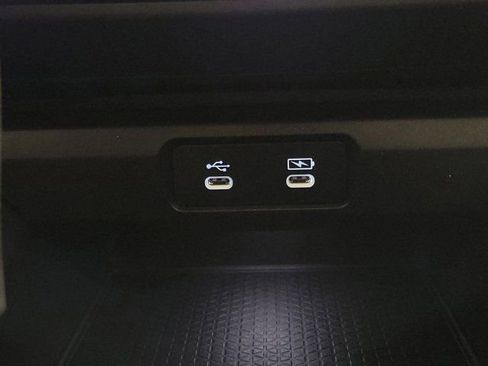 Certified 2024 Honda Accord EX image 30