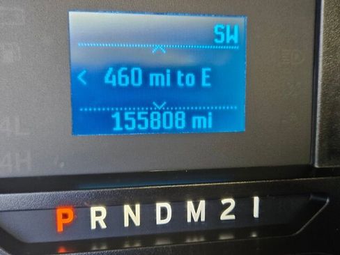 Used 2020 Ford F250 XL w/ Power Equipment Group image 30