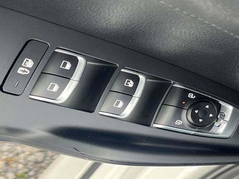 New 2026 Kia K5 LXS FWD image 22