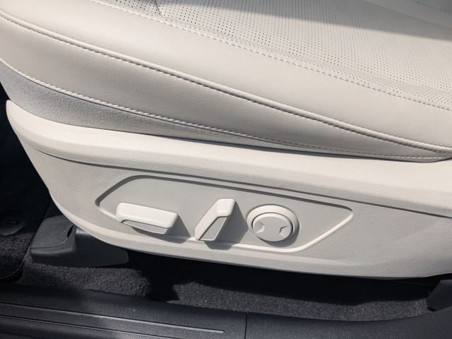 New 2026 Kia Sorento S w/ S Panoramic Sunroof Package FWD image 21